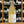 Load image into Gallery viewer, Castel Pujol - Folklore Pet Nat