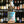 Load image into Gallery viewer, Sekforde Botanical Mixer - Tequila