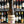 Load image into Gallery viewer, Rochefort Trappist Triple Extra