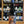 Load image into Gallery viewer, Tartarus Beers - Whisky Cerberus - Imperial Stout