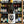 Load image into Gallery viewer, La Comarcal - Delmoro Blanco