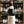 Load image into Gallery viewer, Fleurie Les Moriers - Domaine Chignard - Beaujolais