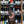 Load image into Gallery viewer, Donnafugata "Sherazade" Nero d'Avola-Seven Cellars