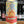 Load image into Gallery viewer, Vault City - Screwball - Ice Cream Sour