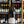 Load image into Gallery viewer, Andrea Occhipinti - Sottobanco Bianco-Seven Cellars