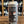 Load image into Gallery viewer, Hand Brew Co. - Wiener Dawg - Vienna Lager