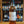 Load image into Gallery viewer, Glenfairn Highland Malt - Whisky
