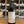 Load image into Gallery viewer, Krontiras - Mikron Malbec (Unoaked)