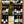 Load image into Gallery viewer, Cave de Hunawihr - Gewurztraminer Reserve