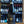 Load image into Gallery viewer, Pieropan - 'Vigna Garzon' Amarone della Valpolicella