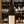 Load image into Gallery viewer, Ashleigh Barrowman - Queen of Swords - Chardonnay