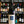 Load image into Gallery viewer, Domaine Fayolle Fils et Fille - Crozes Hermitage Rouge Sens 2021