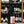 Load image into Gallery viewer, Les Vignerons D'Estezargues - 'Taparas'