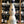 Load image into Gallery viewer, Clase Azul Reposado Tequila 70cl