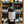 Load image into Gallery viewer, Alvear 3 - Miradas Cerro Franco