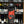 Load image into Gallery viewer, Bokisch - Graciano - Clements Hill Lodi