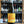Load image into Gallery viewer, El Camaron Albarinio - Galicia 2023 B2B-Seven Cellars