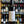 Load image into Gallery viewer, Tenuta Pandolfa - Federico - Sangiovese
