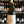Load image into Gallery viewer, Westcott - Chardonnay