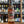 Load image into Gallery viewer, Rittenhouse Rye