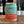 Load image into Gallery viewer, Whitebox - Pocket Negroni