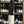 Load image into Gallery viewer, Cantina Giardino - Gaia - Fiano