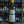 Load image into Gallery viewer, Herdade do Peso - Sossego Branco