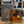 Load image into Gallery viewer, Ragnaud Sabourin 25 XO - Cognac