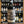 Load image into Gallery viewer, Gran Sasso - Montepulciano d'Abruzzo-Seven Cellars