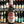 Load image into Gallery viewer, Fruh - Alcohol Free Kolsch Lager