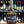 Load image into Gallery viewer, Burnt Faith Brandy