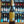 Load image into Gallery viewer, Barbadillo Manzanilla Pasada En Rama De La Pastora 37.5cl