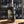 Load image into Gallery viewer, Glenallachie Cask Strength (Batch 7) 10 YO
