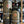 Load image into Gallery viewer, The Gauldrons Campbeltown Vatted Malt Whisky