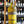 Load image into Gallery viewer, Chartreuse Yellow