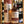 Load image into Gallery viewer, Tomintoul 12 YO Oloroso Sherry Cask Finish