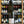 Load image into Gallery viewer, Mineralstein Dry Riesling