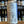 Load image into Gallery viewer, Mash Gang - Chug - Low Alcohol Pale Ale-Seven Cellars