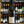 Load image into Gallery viewer, Domaine Dupraz - Montracul Savoie Blanc-Seven Cellars
