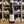 Load image into Gallery viewer, Riesling Berg, Melanie Pfister