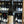 Load image into Gallery viewer, Lamoresca - Bianco - Vermentino
