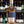 Load image into Gallery viewer, Garavogue - 20 YO Irish Single Malt