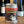 Load image into Gallery viewer, Whitebox - Boulevardier Whiskey Cocktail