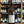 Load image into Gallery viewer, Maremosso Bianco Catarratto - Orange Wine - Seven Cellars