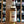 Load image into Gallery viewer, Loubère - Armagnac - Cuvée Napoléon