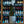 Load image into Gallery viewer, Yalumba - Barossa Roussanne
