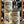 Load image into Gallery viewer, Rock Island Blended Malt Scotch Whisky