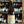 Load image into Gallery viewer, Matias Morcos - Naranjo Skin Contact Moscatel