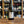 Load image into Gallery viewer, Sauvignon Blanc Les Nomades Domaine du Changeon