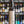 Load image into Gallery viewer, Curatolo Arini Marsala Vergine Riserva 1995